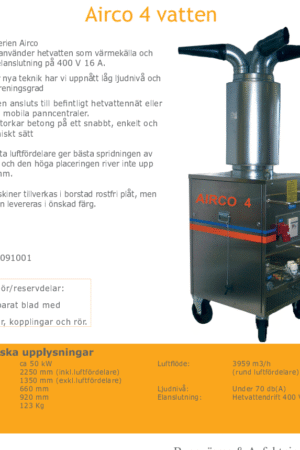 Airco4