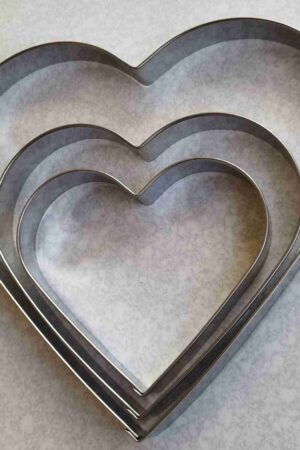 Sausainiu, formelės. kepimo, meduoliai,