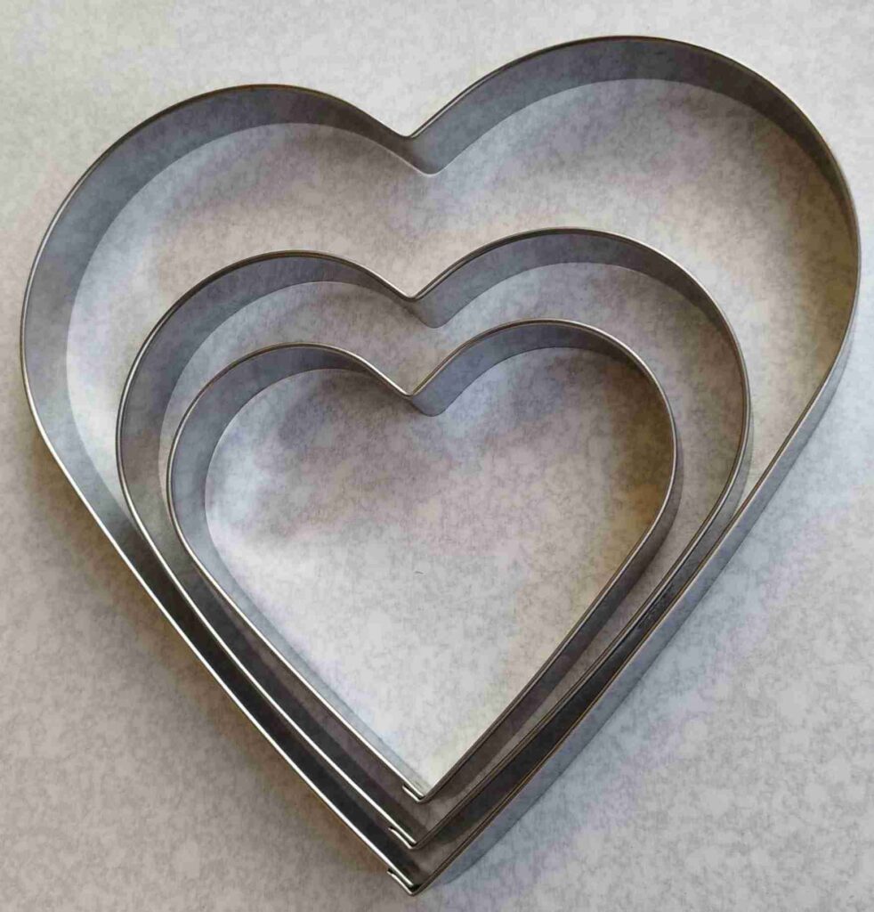 Sausainiu, formelės. kepimo, meduoliai,