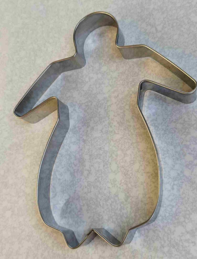 Sausainiu, formelės. kepimo, meduoliai,