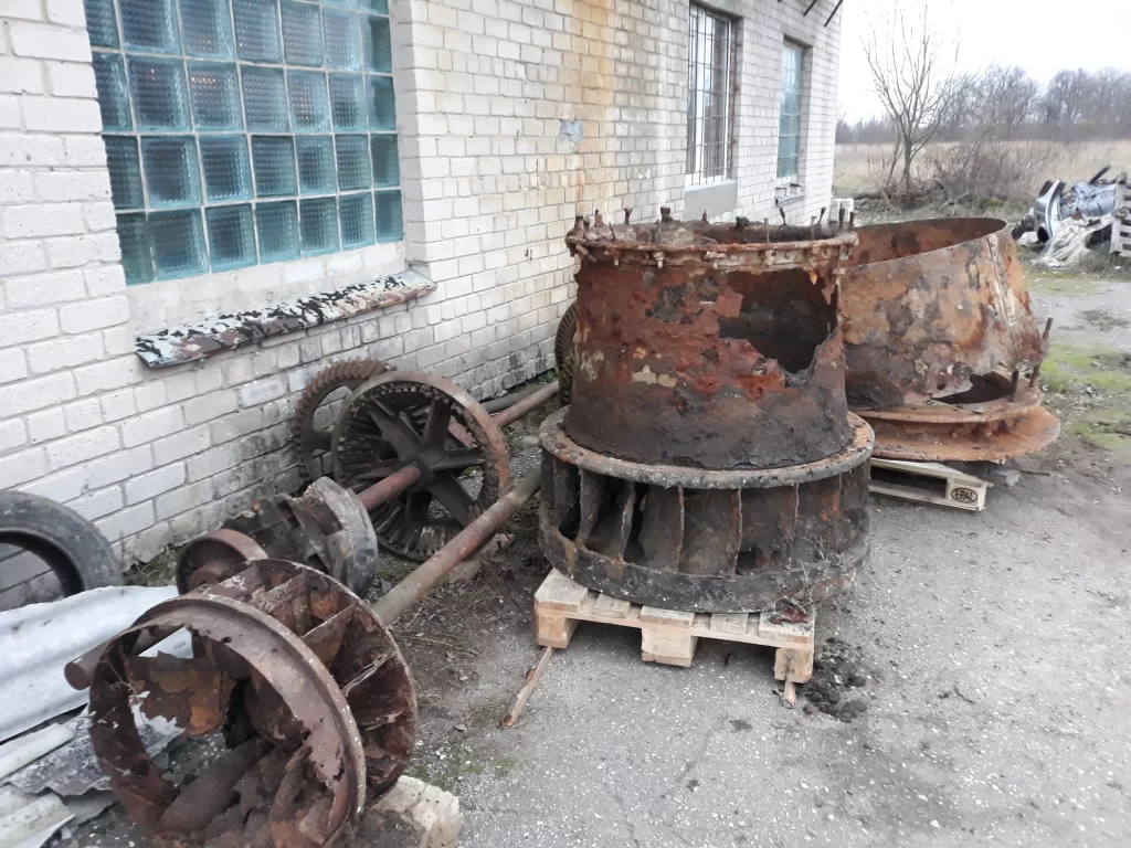 Suvirinimas, laiptai, tekinimas, medžio tekinimas, statyba