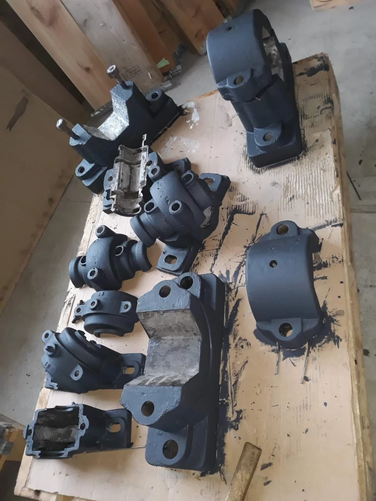 Suvirinimas, laiptai, tekinimas, medžio tekinimas, statyba