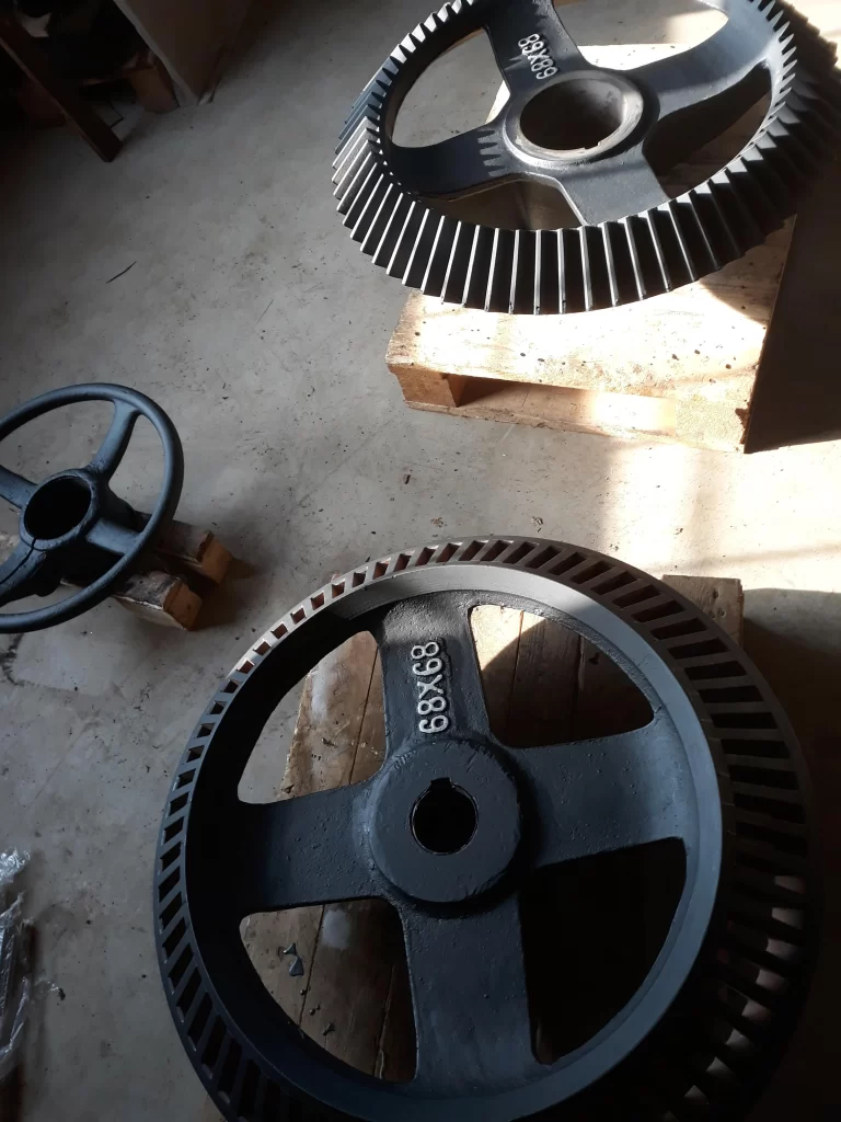 Suvirinimas, laiptai, tekinimas, medžio tekinimas, statyba