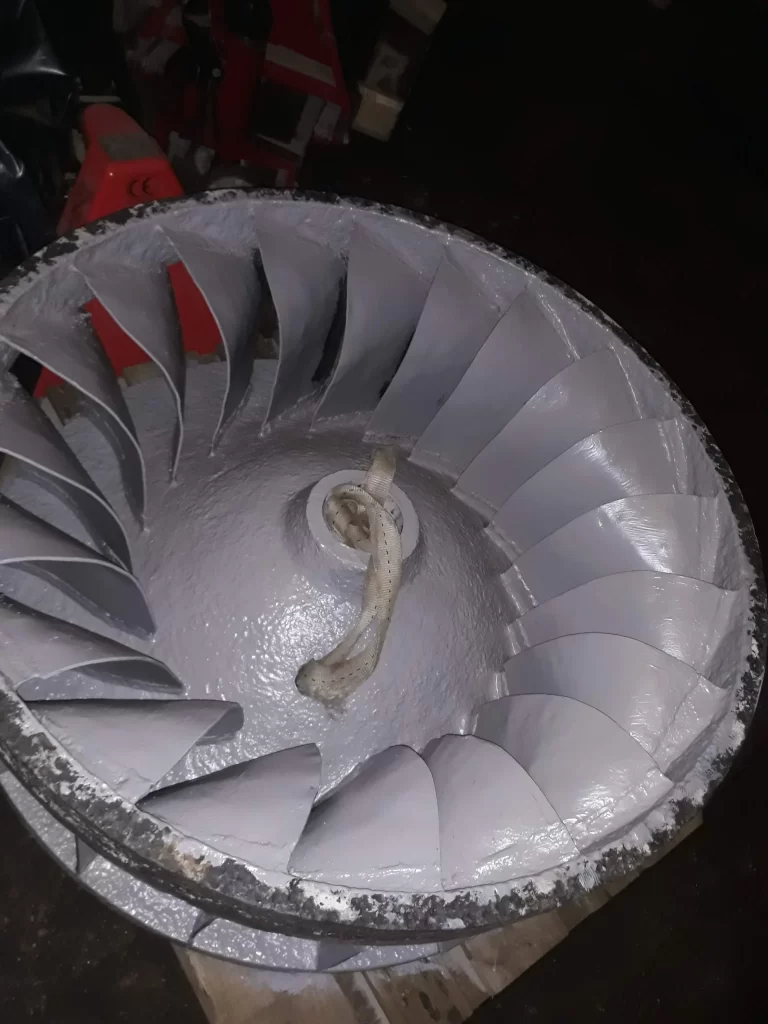 Suvirinimas, laiptai, tekinimas, medžio tekinimas, statyba