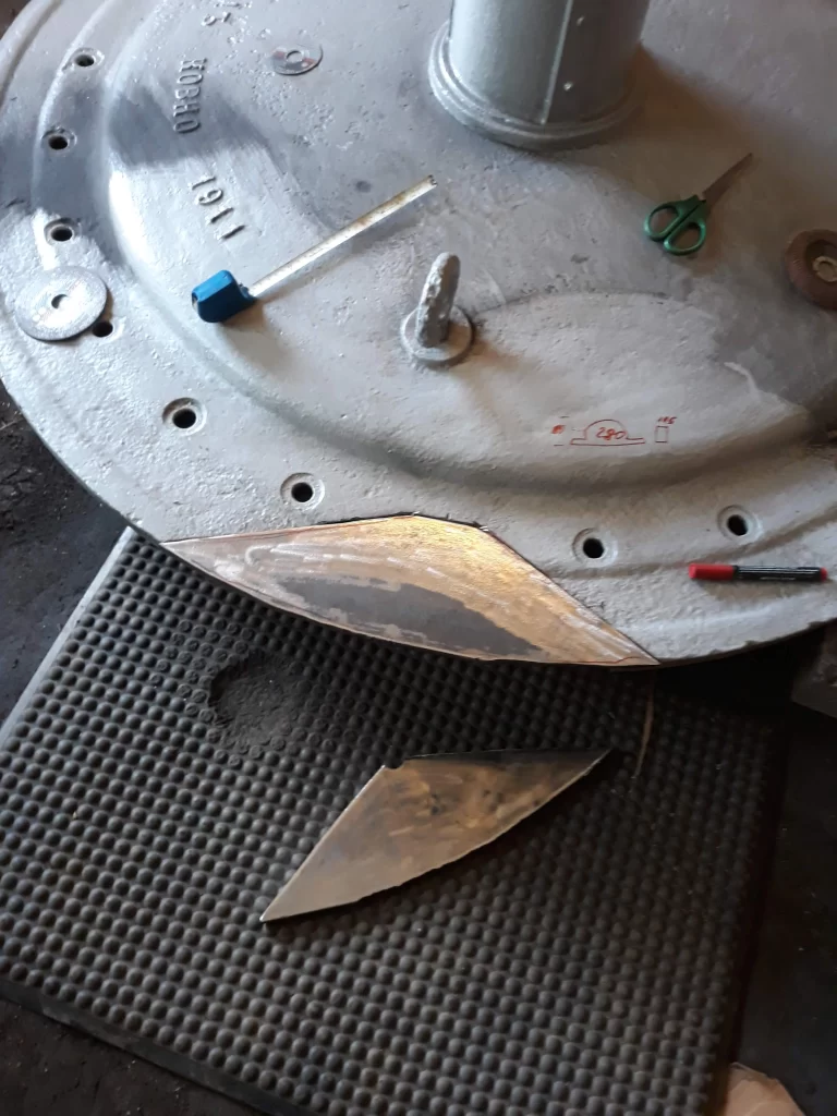 Suvirinimas, laiptai, tekinimas, medžio tekinimas, statyba