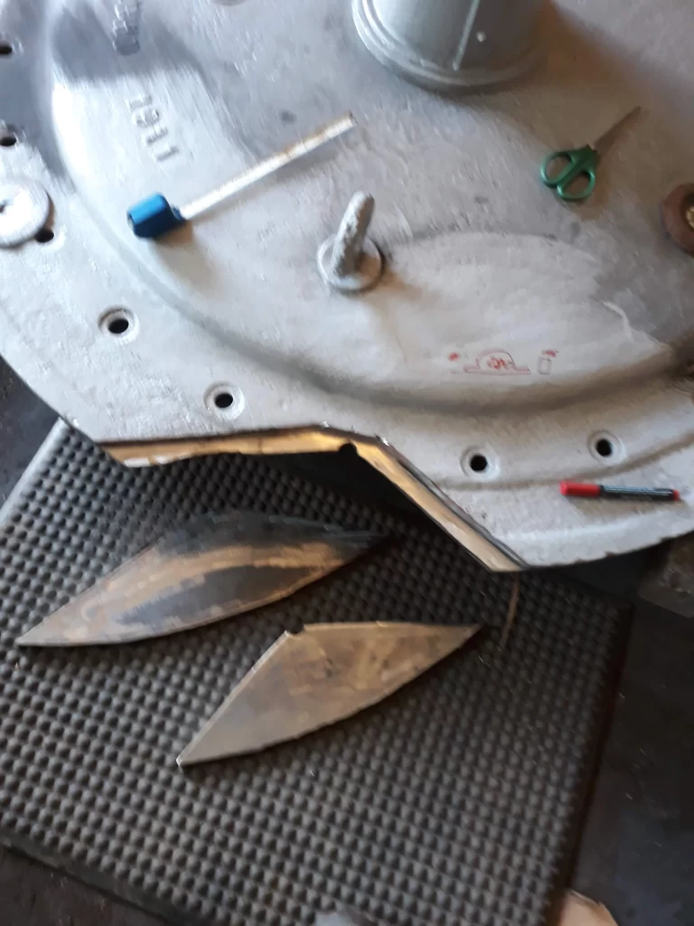 Suvirinimas, laiptai, tekinimas, medžio tekinimas, statyba