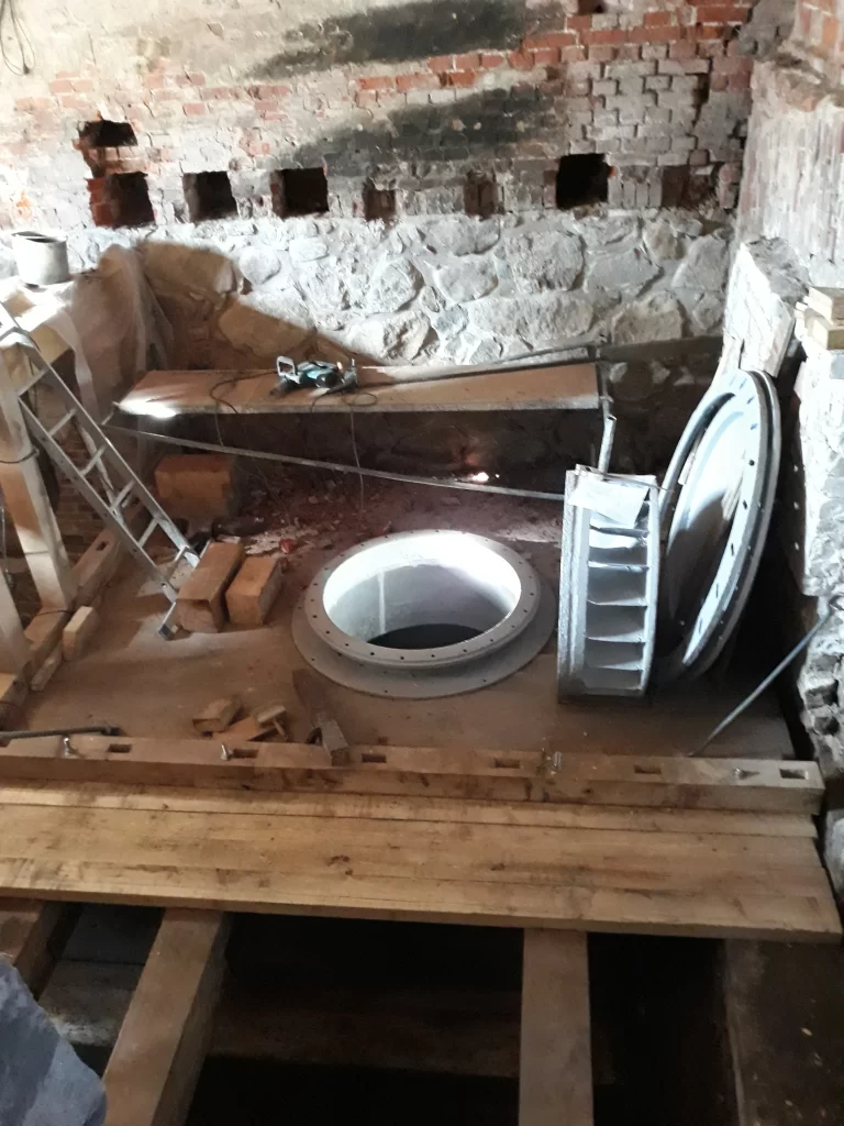 Suvirinimas, laiptai, tekinimas, medžio tekinimas, statyba