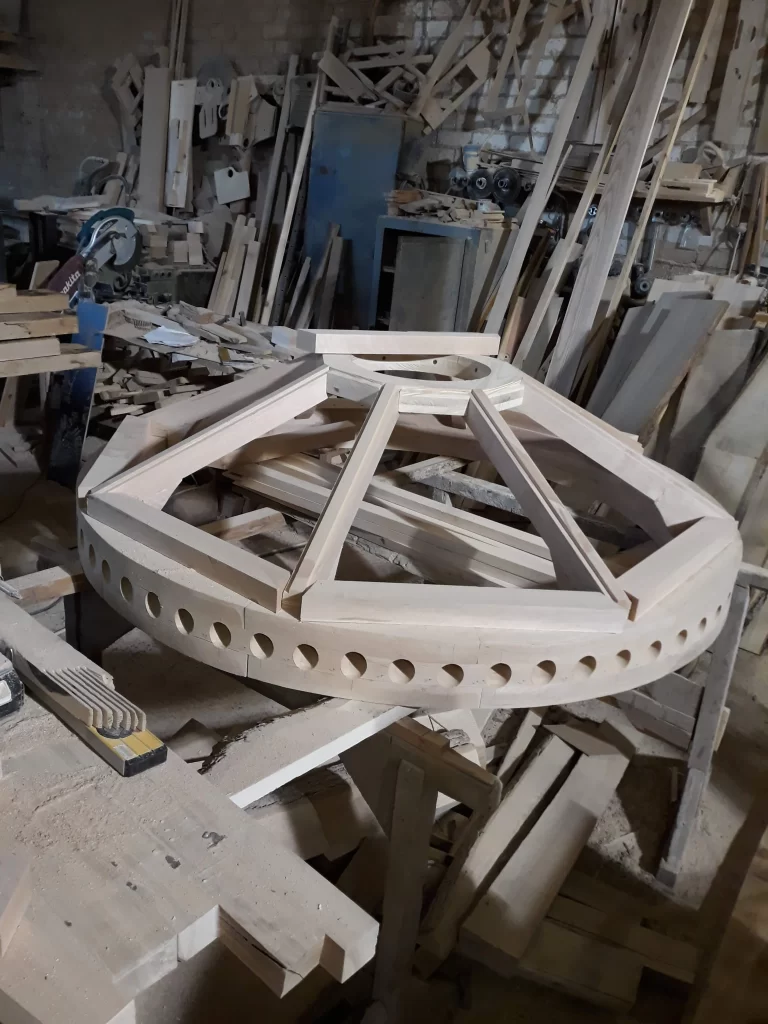 Suvirinimas, laiptai, tekinimas, medžio tekinimas, statyba