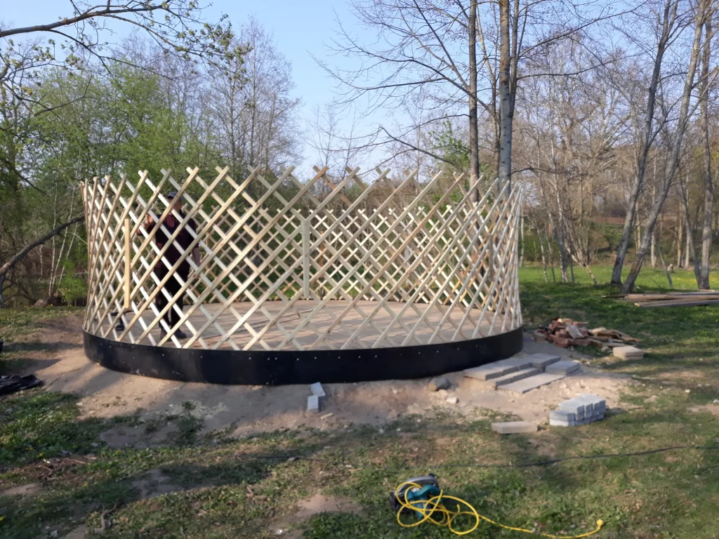 Suvirinimas, laiptai, tekinimas, medžio tekinimas, statyba