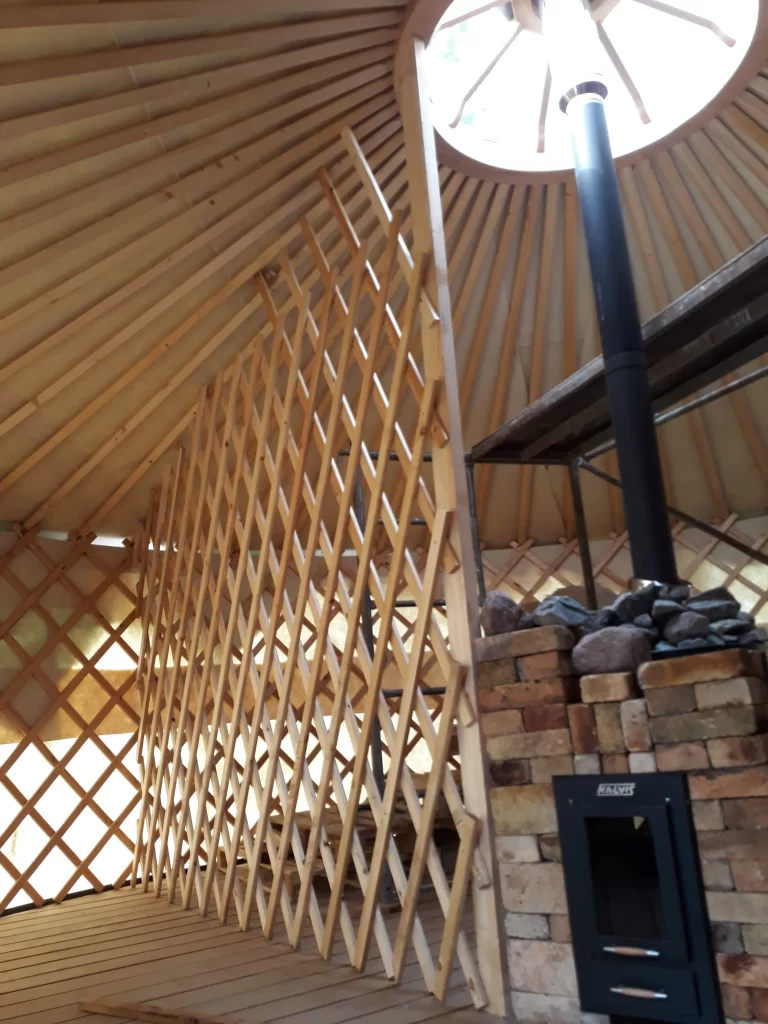 Suvirinimas, laiptai, tekinimas, medžio tekinimas, statyba