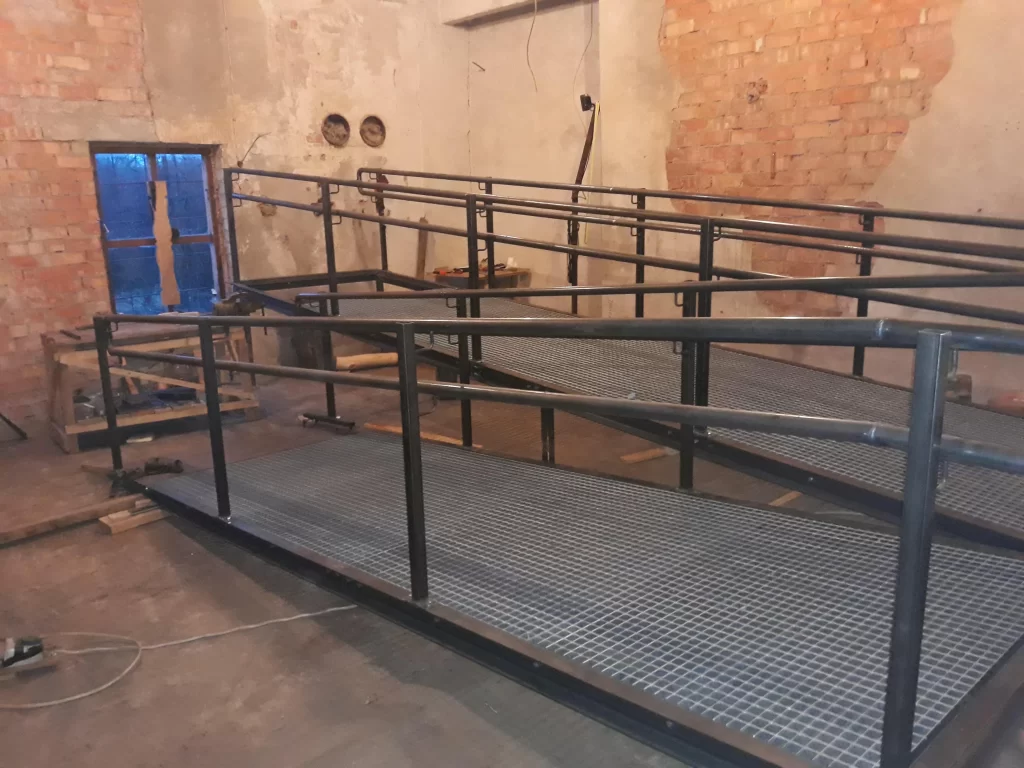 Suvirinimas, laiptai, tekinimas, medžio tekinimas, statyba