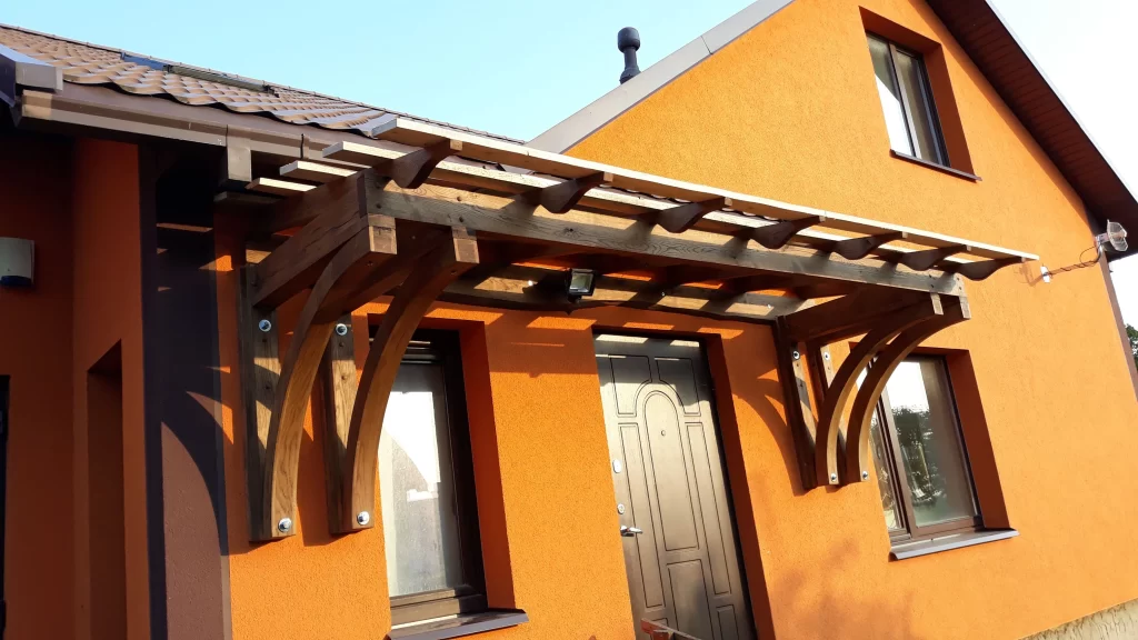 Suvirinimas, laiptai, tekinimas, medžio tekinimas, statyba