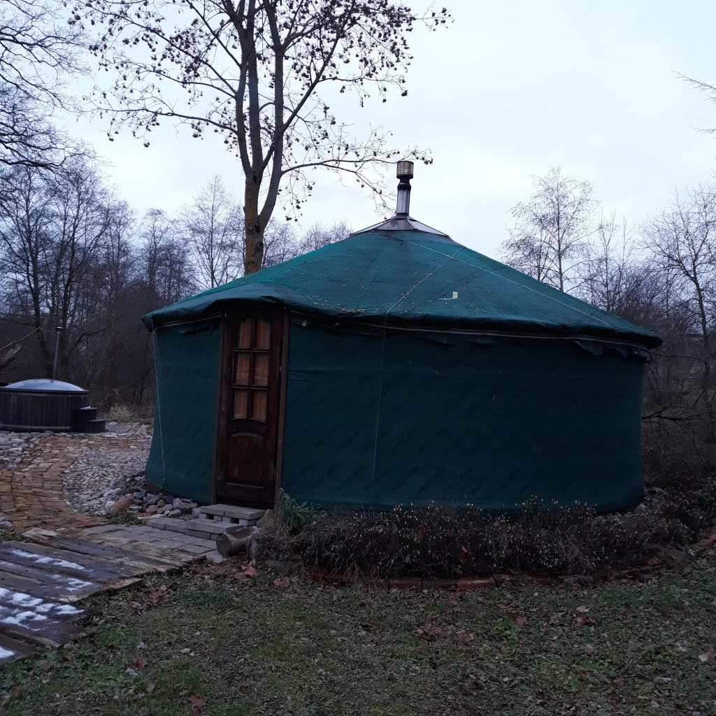 Suvirinimas, laiptai, tekinimas, medžio tekinimas, statyba