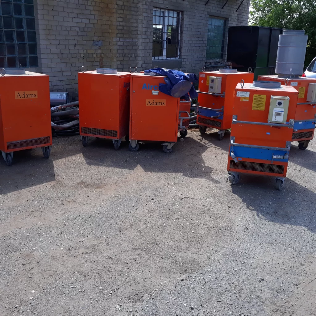 Suvirinimas, laiptai, tekinimas, medžio tekinimas, statyba