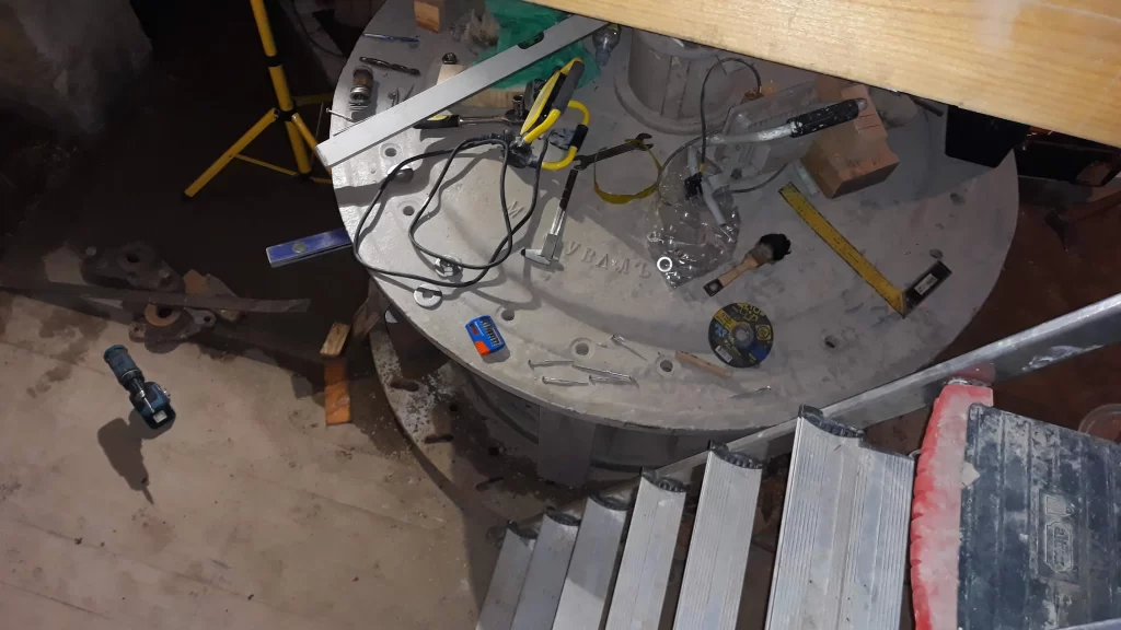 Suvirinimas, laiptai, tekinimas, medžio tekinimas, statyba