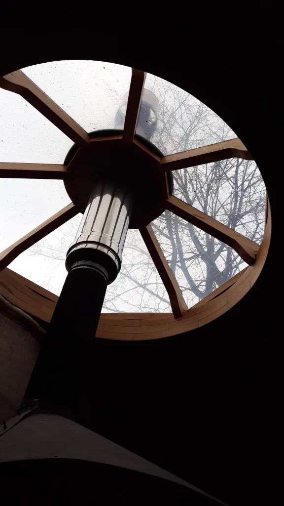 Suvirinimas, laiptai, tekinimas, medžio tekinimas, statyba