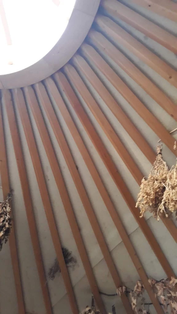 Suvirinimas, laiptai, tekinimas, medžio tekinimas, statyba