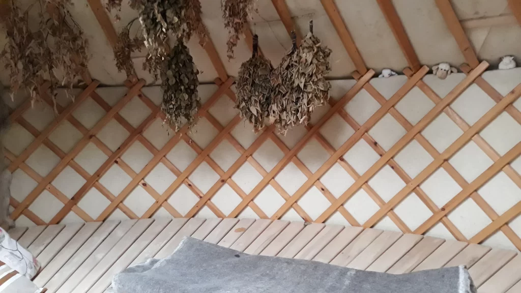 Suvirinimas, laiptai, tekinimas, medžio tekinimas, statyba