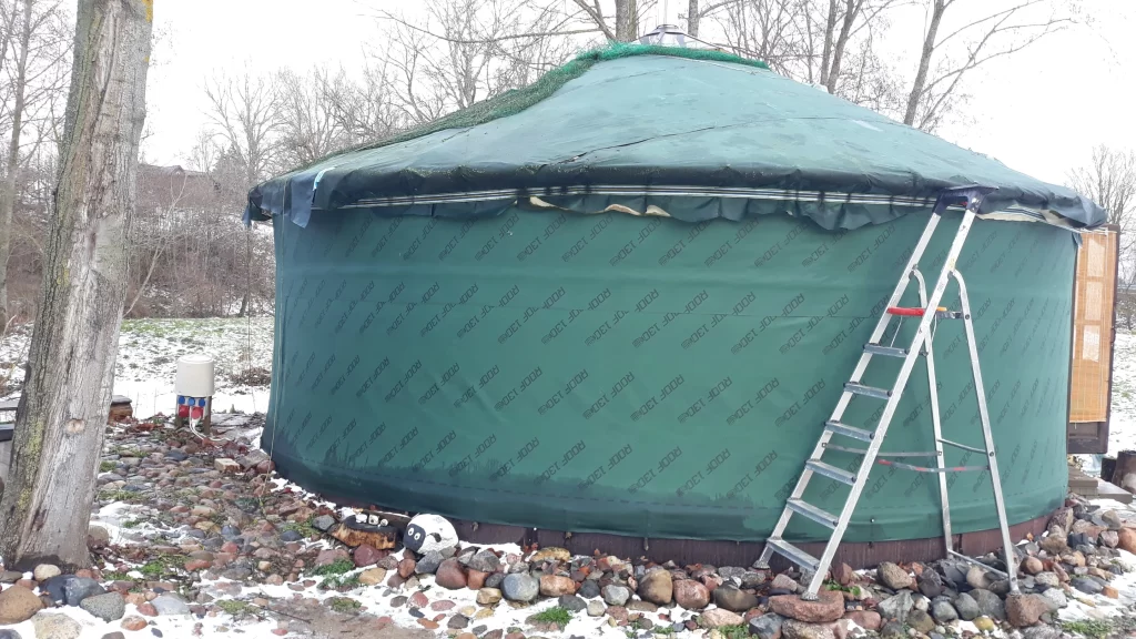 Suvirinimas, laiptai, tekinimas, medžio tekinimas, statyba