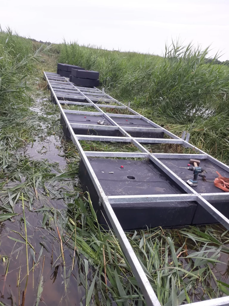 Suvirinimas, laiptai, tekinimas, medžio tekinimas, statyba