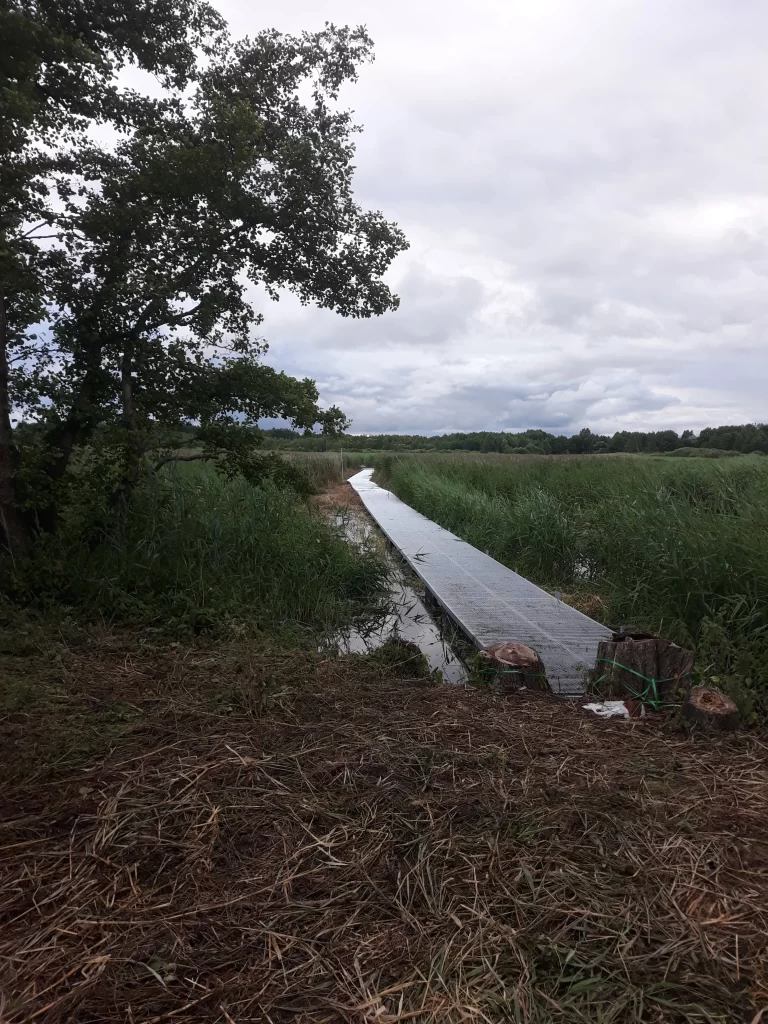 Suvirinimas, laiptai, tekinimas, medžio tekinimas, statyba