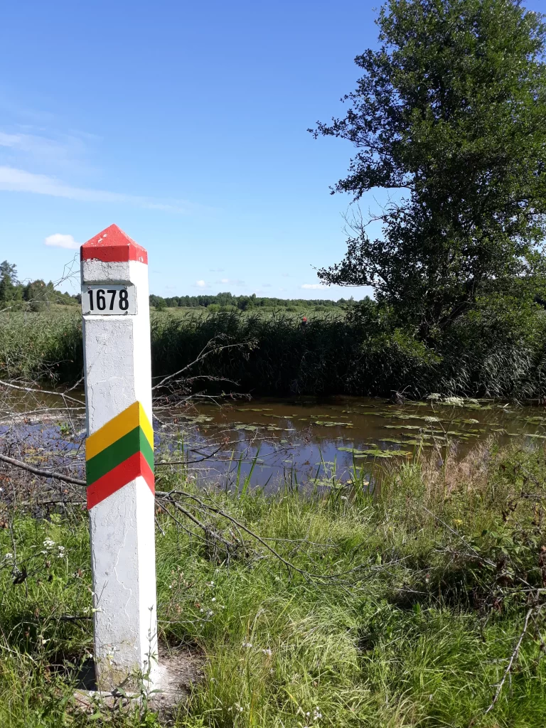 Suvirinimas, laiptai, tekinimas, medžio tekinimas, statyba