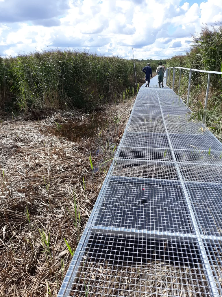 Suvirinimas, laiptai, tekinimas, medžio tekinimas, statyba