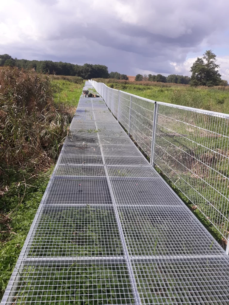 Suvirinimas, laiptai, tekinimas, medžio tekinimas, statyba