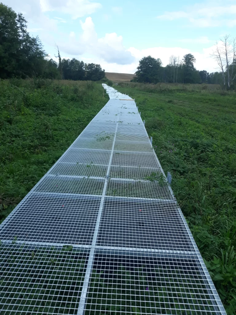 Suvirinimas, laiptai, tekinimas, medžio tekinimas, statyba