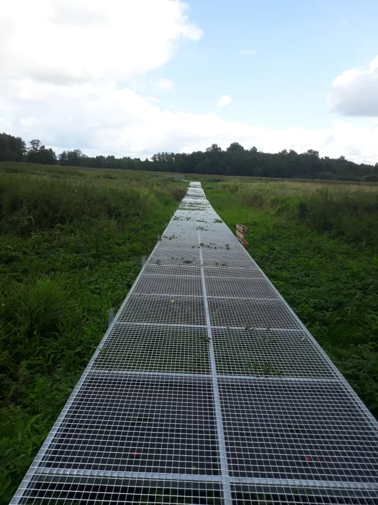 Suvirinimas, laiptai, tekinimas, medžio tekinimas, statyba