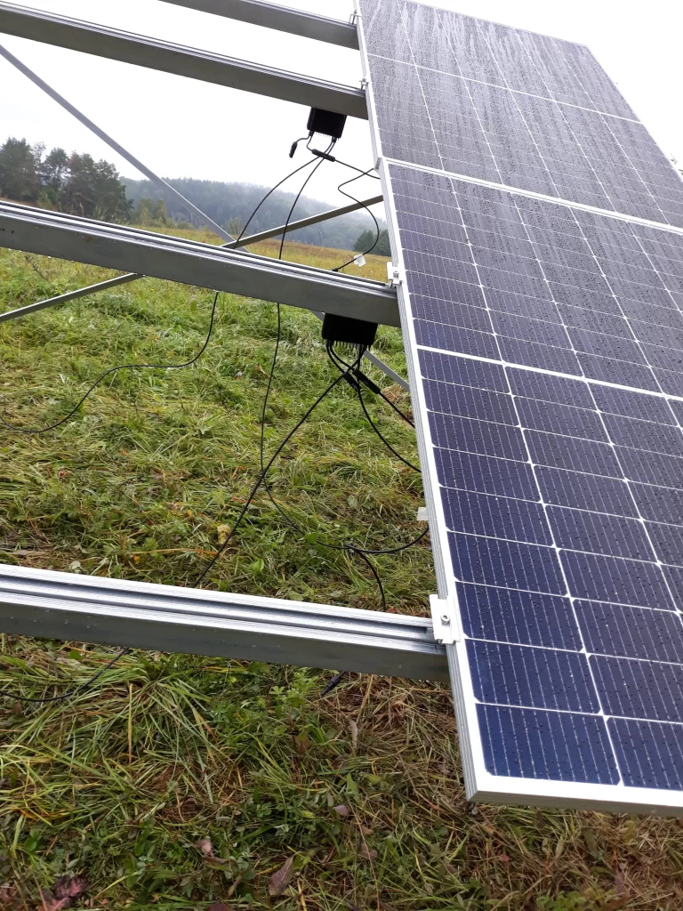 Suvirinimas, laiptai, tekinimas, medžio tekinimas, statyba