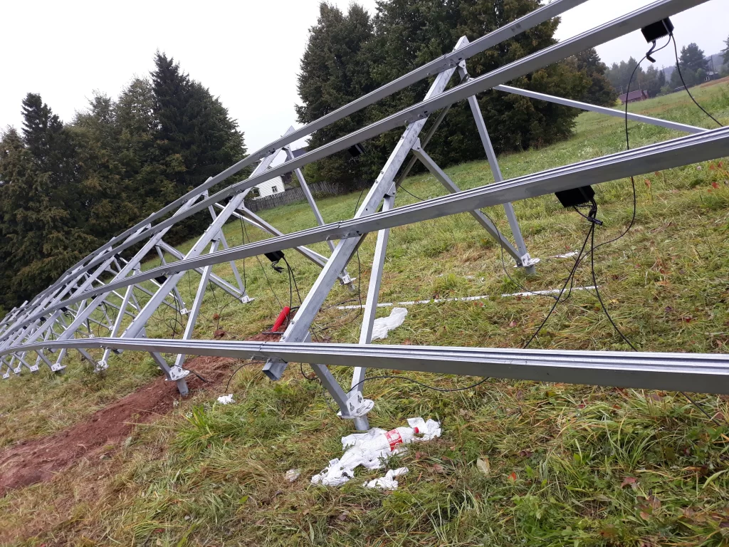 Suvirinimas, laiptai, tekinimas, medžio tekinimas, statyba