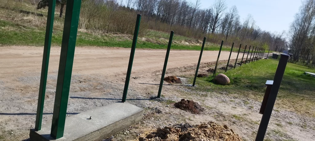 Suvirinimas, laiptai, tekinimas, medžio tekinimas, statyba