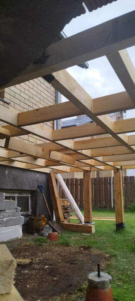 Suvirinimas, laiptai, tekinimas, medžio tekinimas, statyba