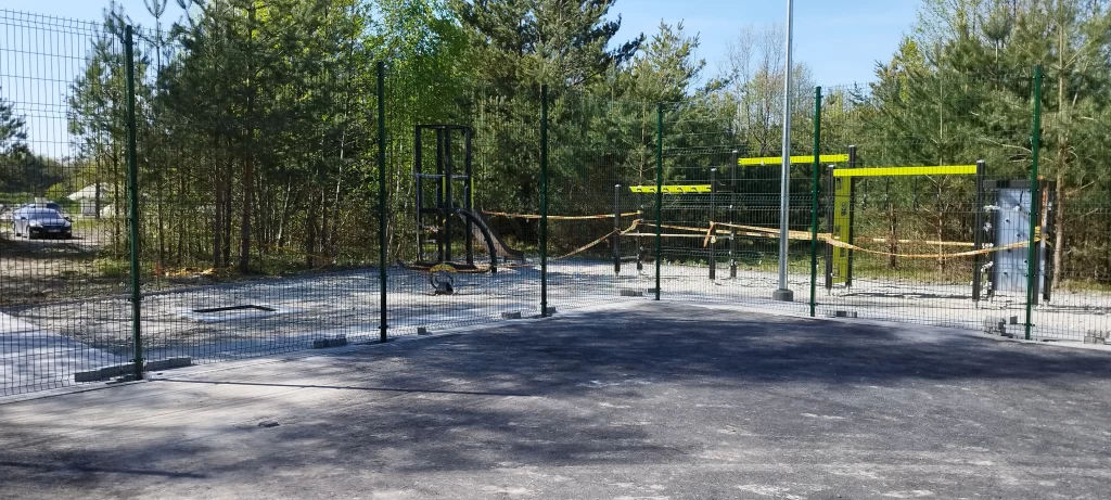 Suvirinimas, laiptai, tekinimas, medžio tekinimas, statyba