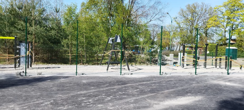 Suvirinimas, laiptai, tekinimas, medžio tekinimas, statyba