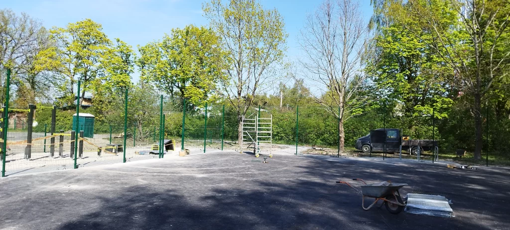 Suvirinimas, laiptai, tekinimas, medžio tekinimas