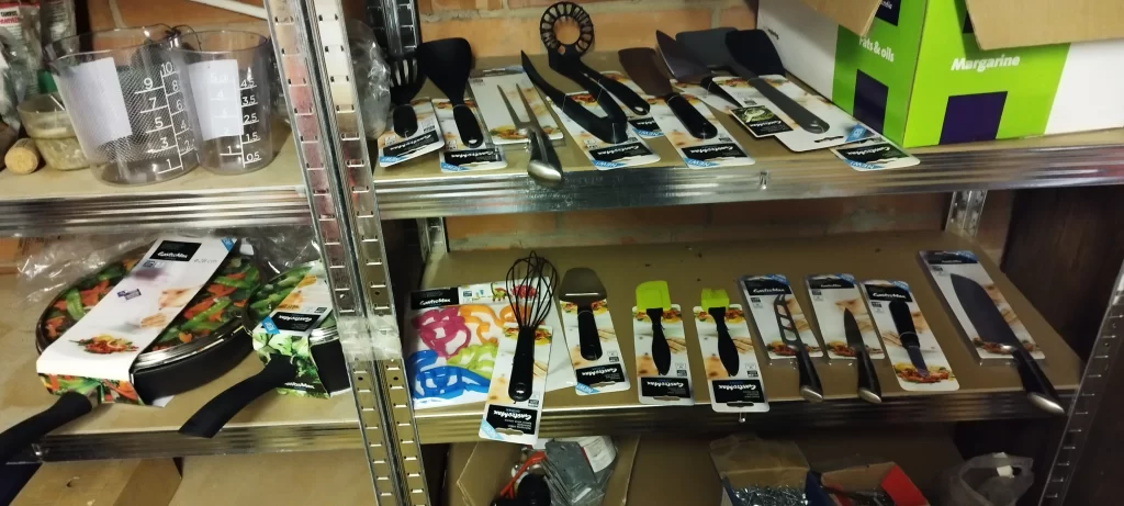 Suvirinimas, laiptai, tekinimas, medžio tekinimas