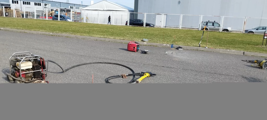 Suvirinimas, laiptai, tekinimas, medžio tekinimas