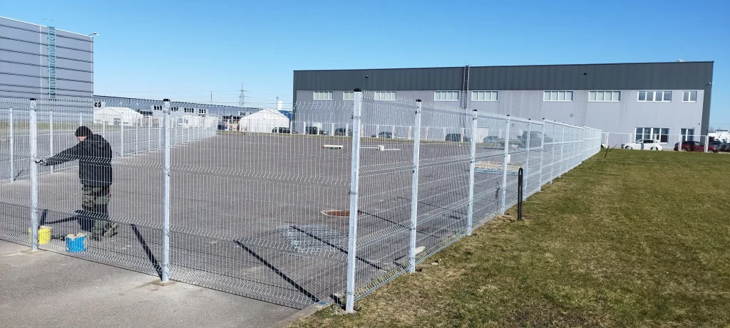 Suvirinimas, laiptai, tekinimas, medžio tekinimas