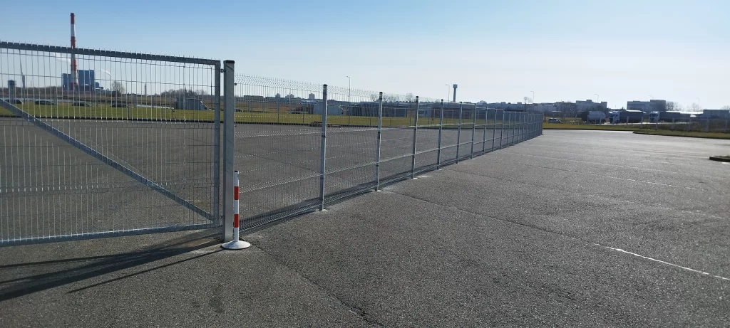 Suvirinimas, laiptai, tekinimas, medžio tekinimas