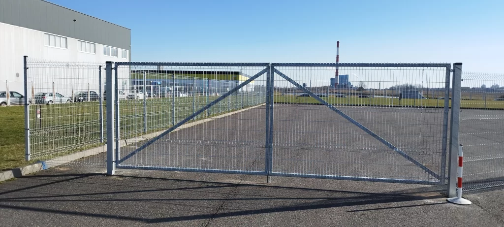 Suvirinimas, laiptai, tekinimas, medžio tekinimas