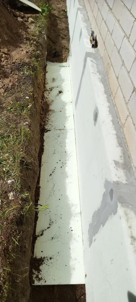 Suvirinimas, laiptai, tekinimas, medžio tekinimas