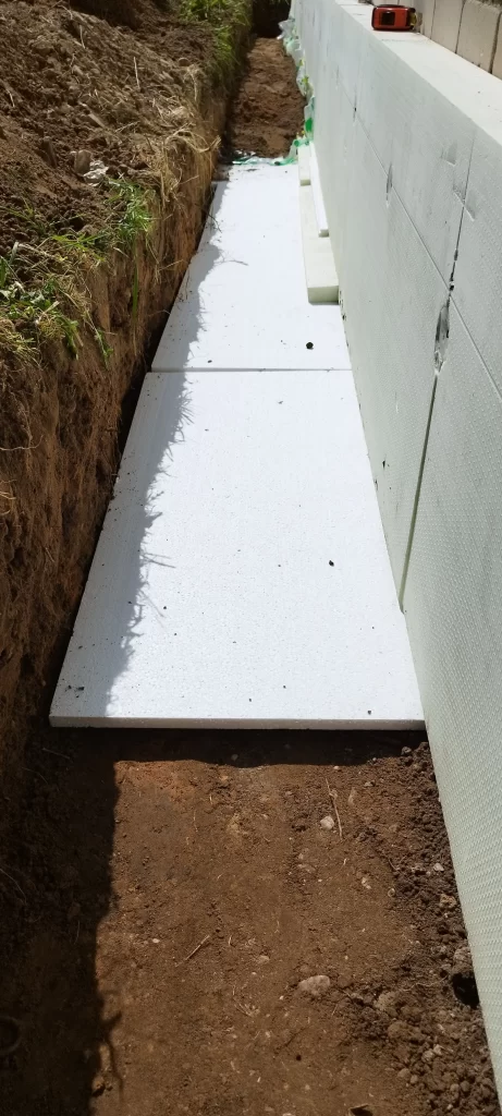 Suvirinimas, laiptai, tekinimas, medžio tekinimas