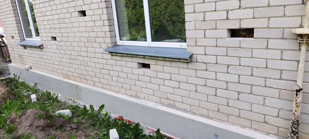 Suvirinimas, laiptai, tekinimas, medžio tekinimas