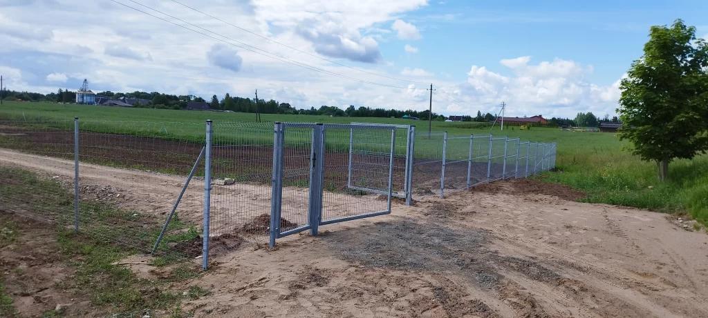 Suvirinimas, laiptai, tekinimas, medžio tekinimas