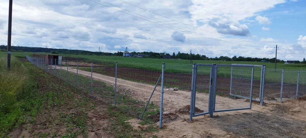 Suvirinimas, laiptai, tekinimas, medžio tekinimas