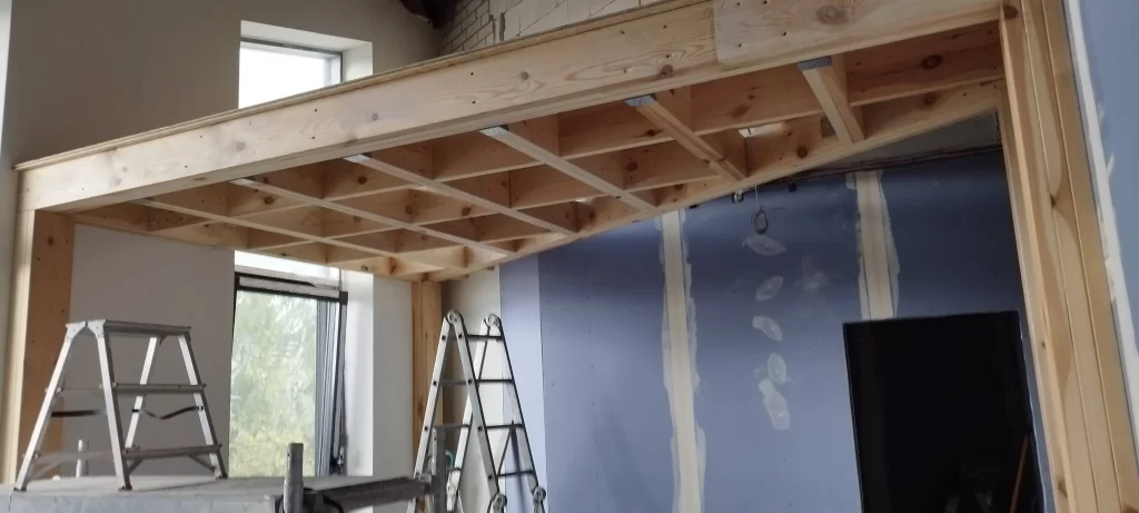 Suvirinimas, laiptai, tekinimas, medžio tekinimas