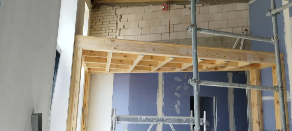 Suvirinimas, laiptai, tekinimas, medžio tekinimas