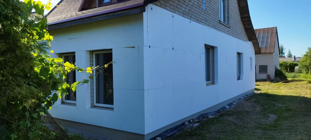 Suvirinimas, laiptai, tekinimas, medžio tekinimas